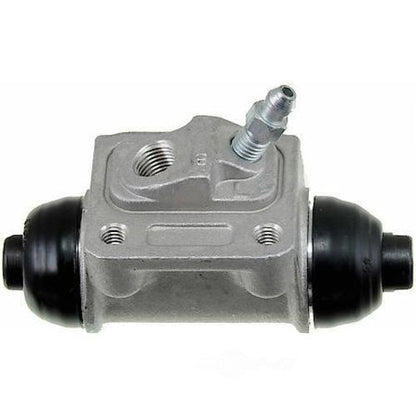 1989-2007 Daihatsu/Geo/Suzuki Rear Left Drum Brake Wheel Cylinder