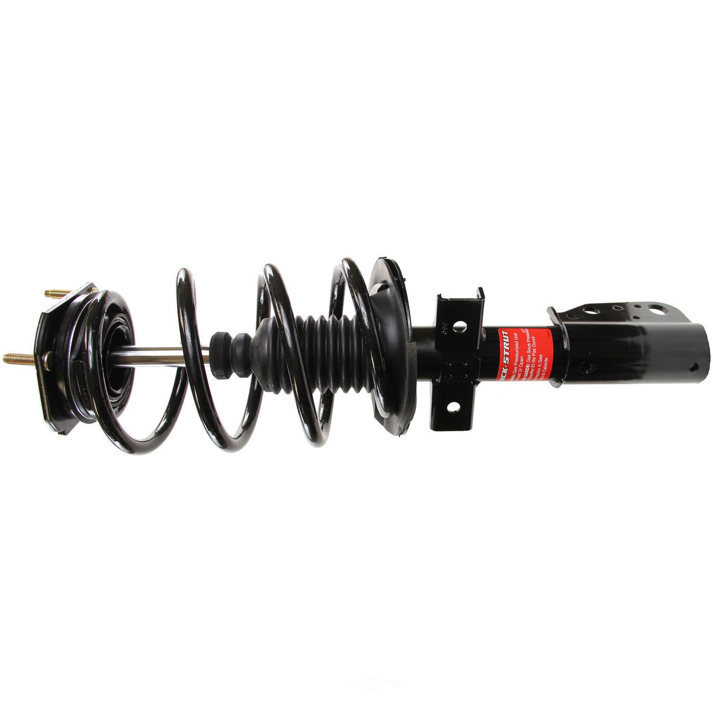 2013-2017 Buick/Chevrolet/GMC Front Suspension Strut and Coil Spring Assembly