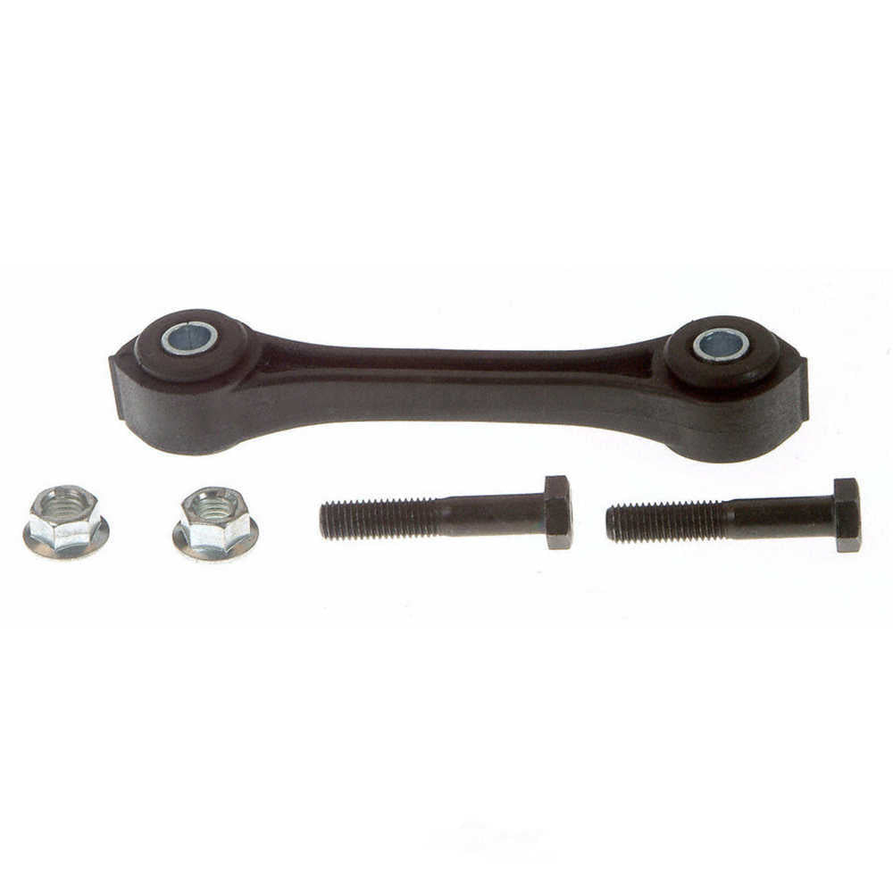 1991-1997 Ford/Mazda Front Suspension Stabilizer Bar Link
