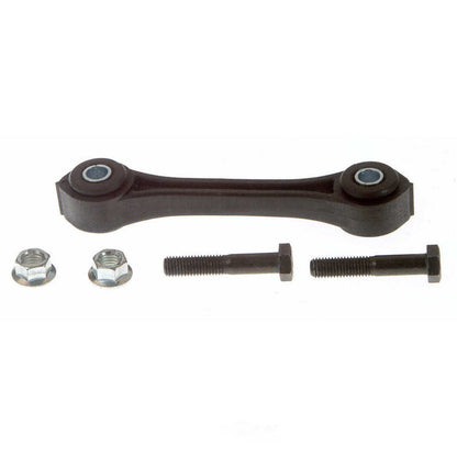 1991-1997 Ford/Mazda Front Suspension Stabilizer Bar Link