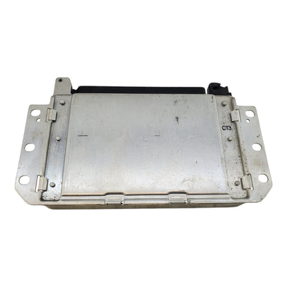 Transmission Control Module AWD AT Fits 02-06 AUDI A4 8E0927156Q 8E0 927 156 Q