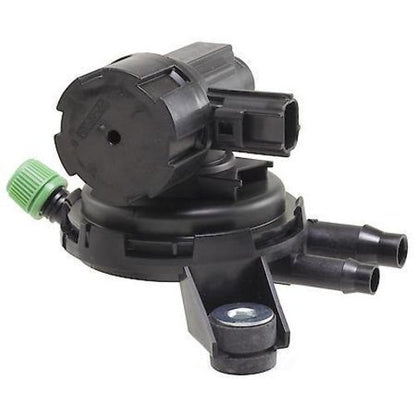 1998-2005 Ford/Lincoln/Mercury Vapor Canister Purge Solenoid