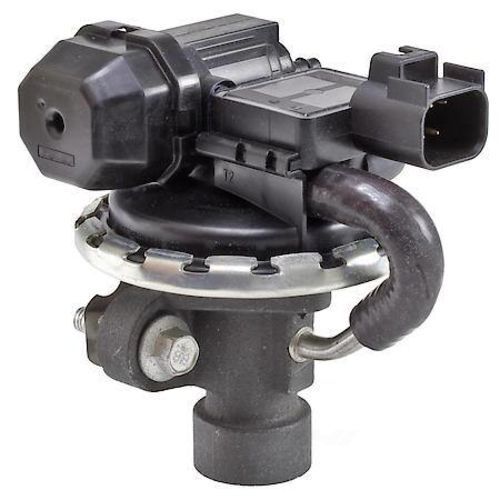 2005-2007 Ford/Mercury Exhaust Gas Recirculation (EGR) Valve