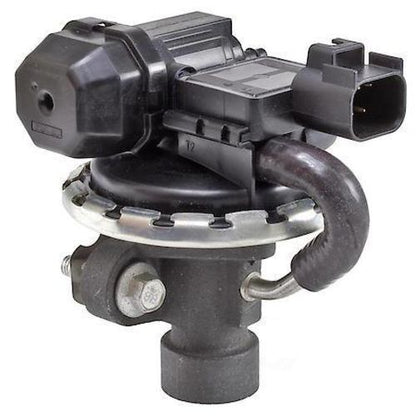 2005-2007 Ford/Mercury Exhaust Gas Recirculation (EGR) Valve