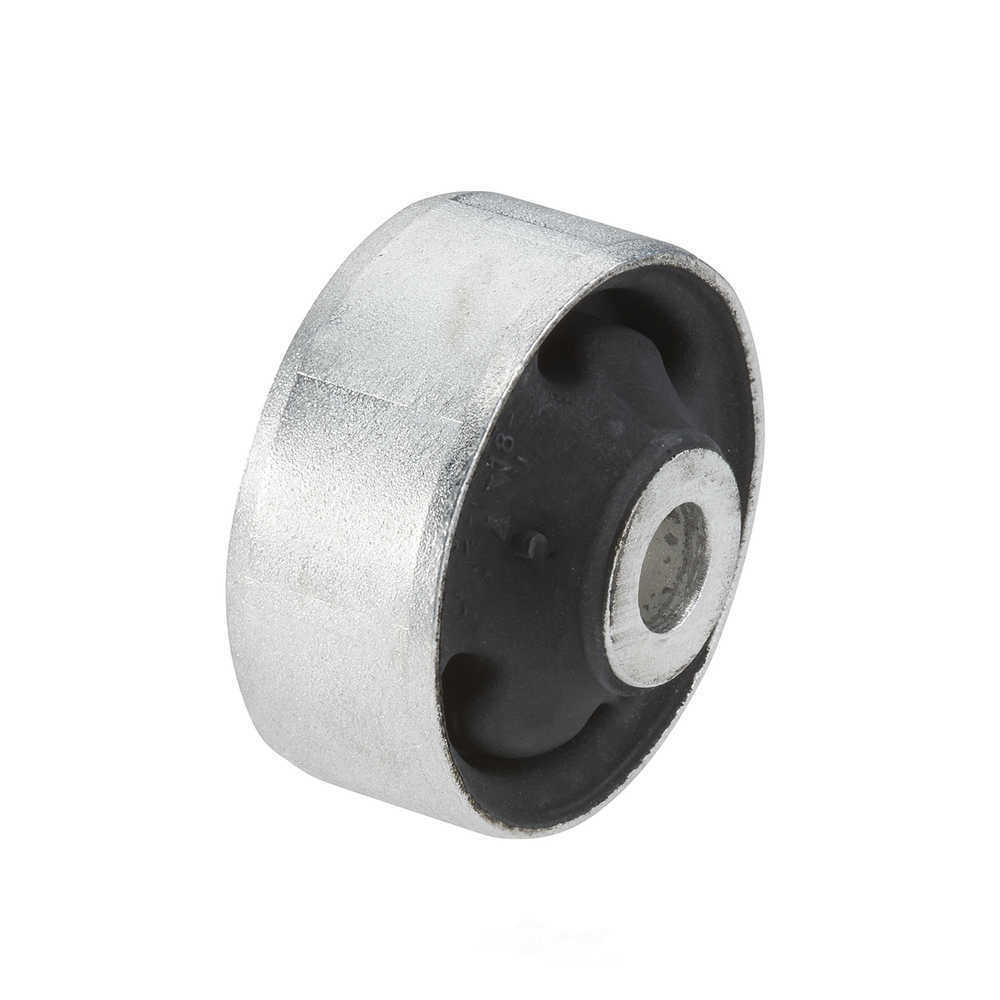 1998-2010 Volkswagen Front Lower Rearward Suspension Control Arm Bushing