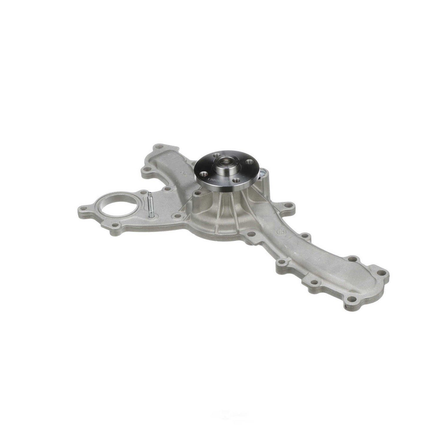 2006-2018 Lexus Engine Water Pump