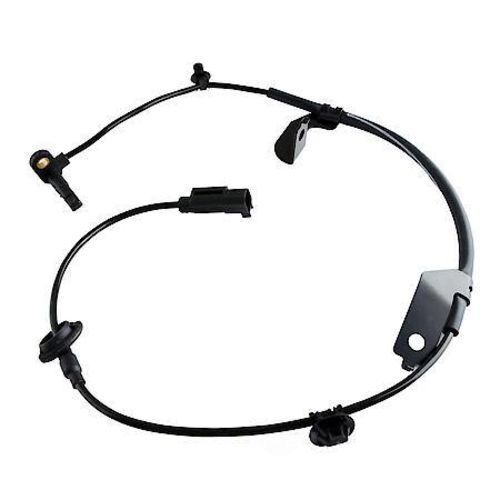 2007-2017 Dodge/Jeep Caliber/Compass/Patriot Front Left ABS Wheel Speed Sensor