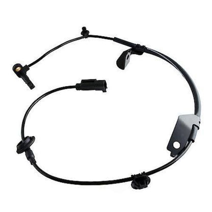 2007-2017 Dodge/Jeep Caliber/Compass/Patriot Front Left ABS Wheel Speed Sensor