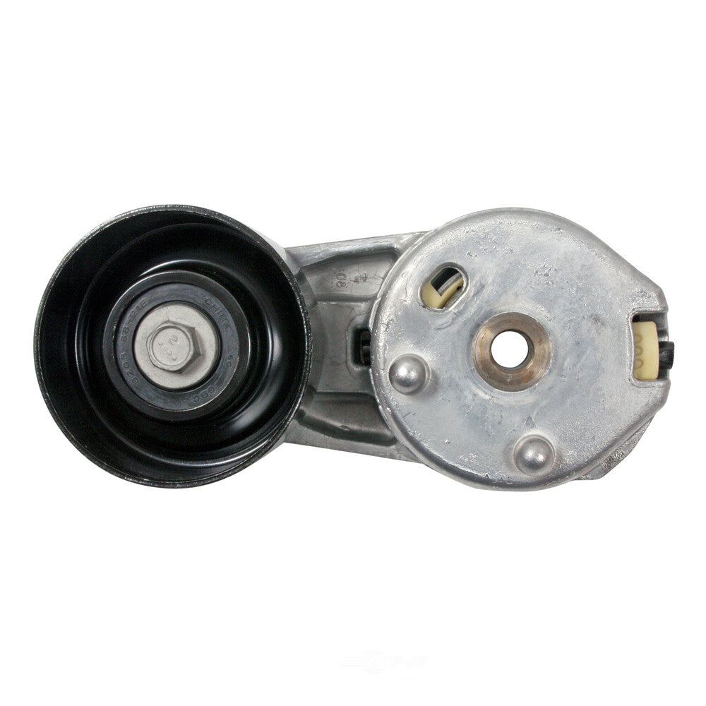 2000-2009 Ford/Jaguar/Land Rover/Lincoln/Mazda/Mercury Primary Accessory Drive