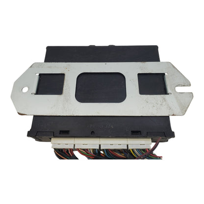 Engine ECM Electronic Control Module 2.5L Automatic Fits 07 LEGACY 22611AM37A