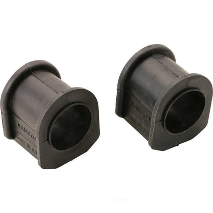 1980-2006 Ford/Mercury Front To Axle Suspension Stabilizer Bar Bushing Kit