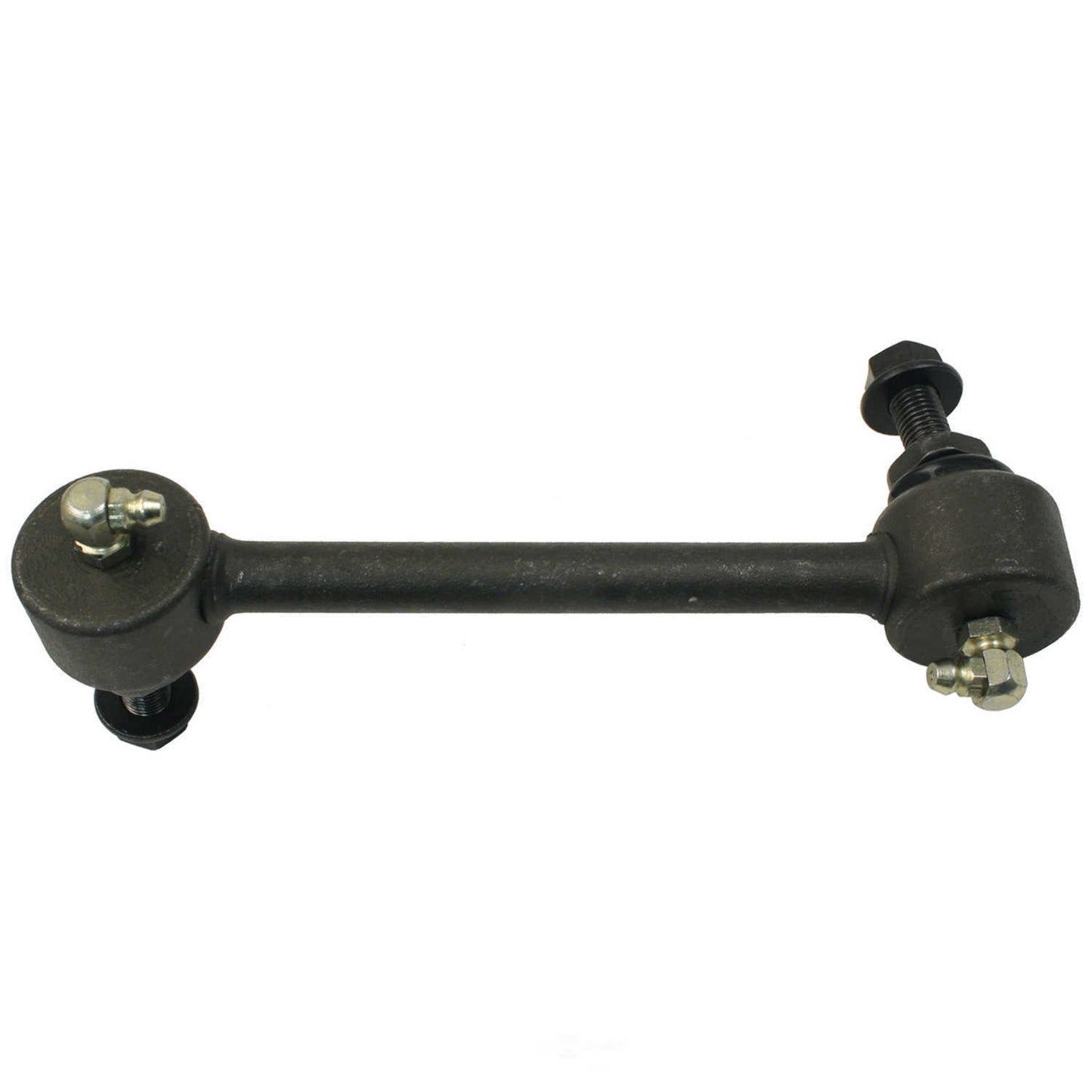 2003-2013 Ford/Lincoln/Mazda/Mercury/Mitsubishi Front Right Suspension