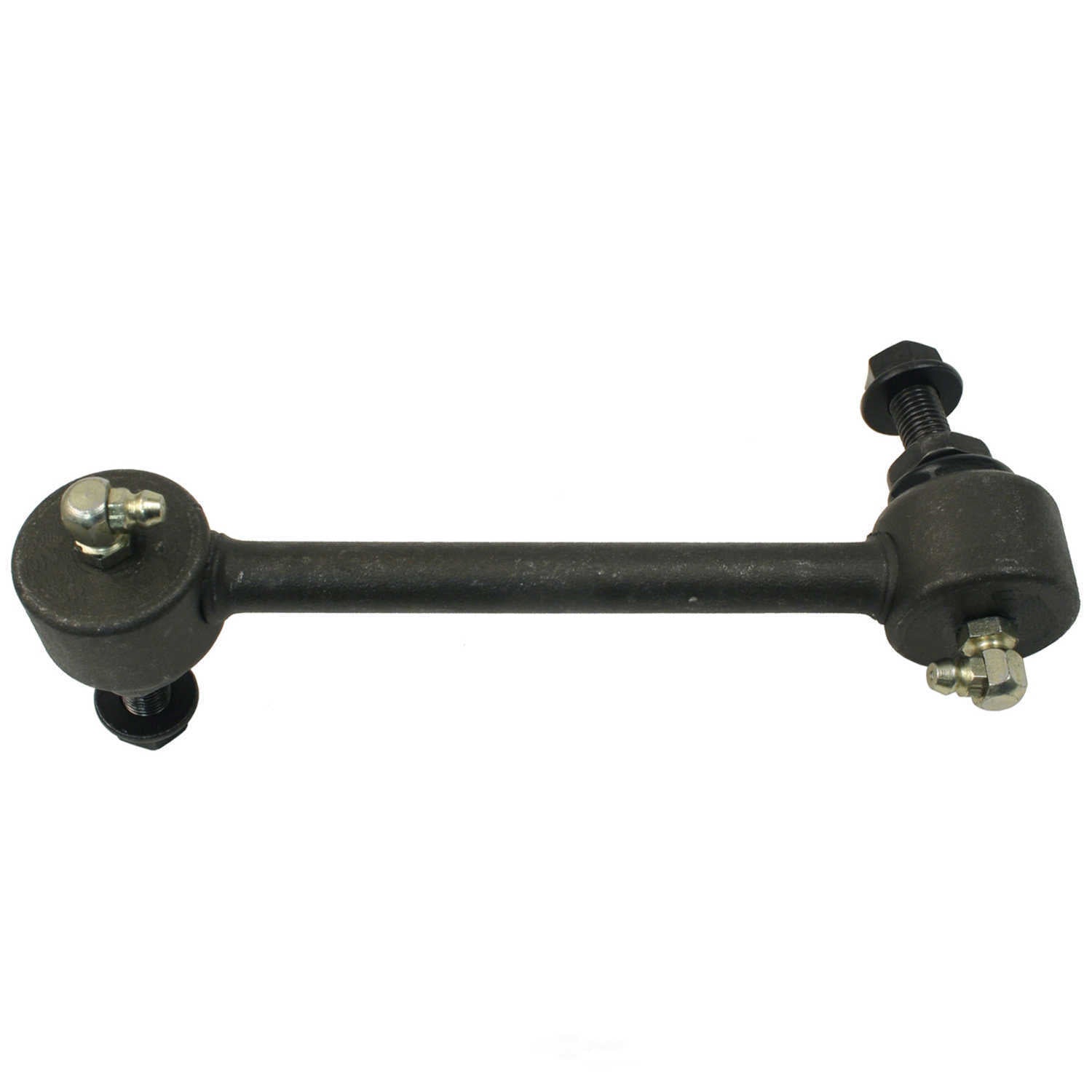 2003-2013 Ford/Lincoln/Mazda/Mercury/Mitsubishi Front Right Suspension