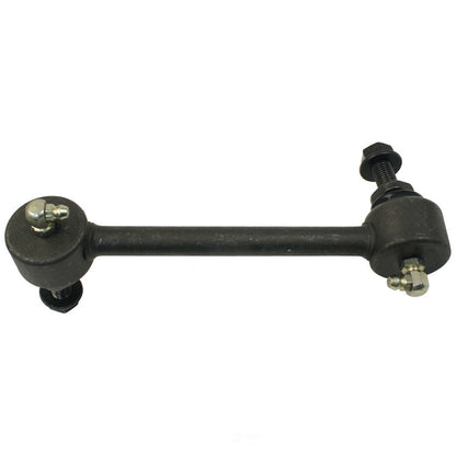 2003-2013 Ford/Lincoln/Mazda/Mercury/Mitsubishi Front Right Suspension