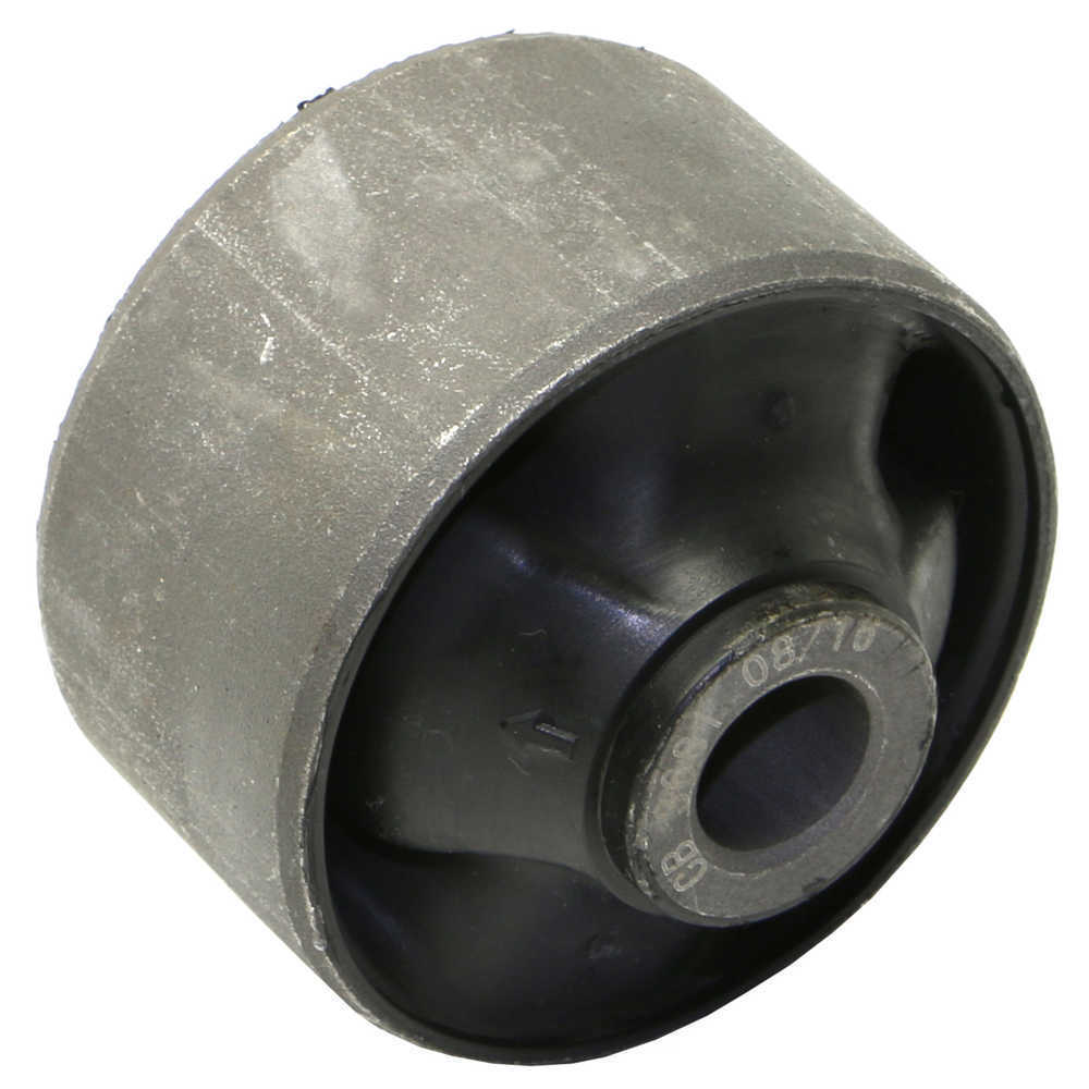 2005-2013 Hyundai/Kia Front Lower Forward Suspension Control Arm Bushing