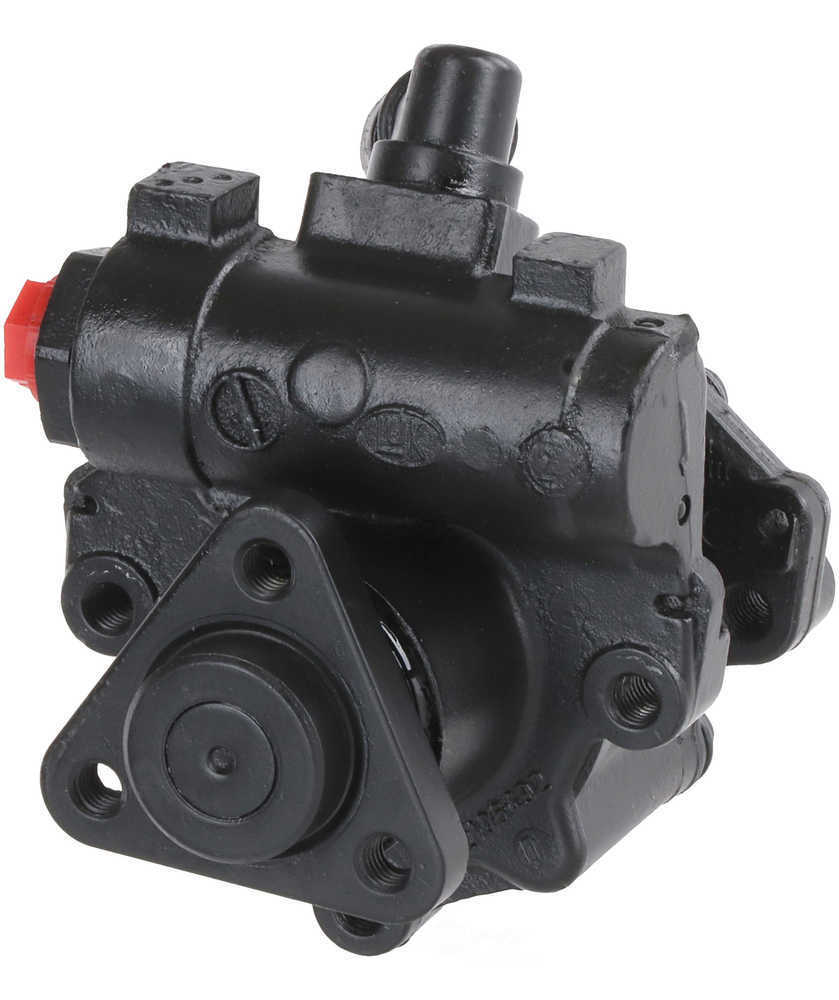 1996-2005 BMW Power Steering Pump Reman