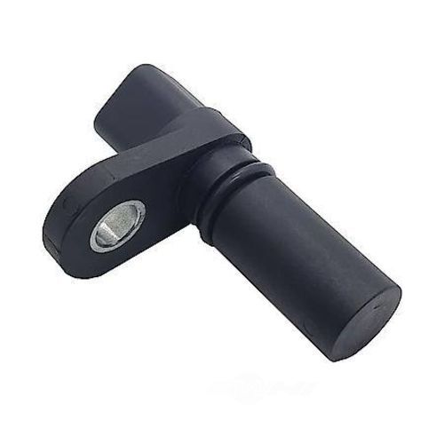 1994-2016 Ford/Jaguar/Lincoln/Mazda/Mercury Engine Camshaft Position Sensor