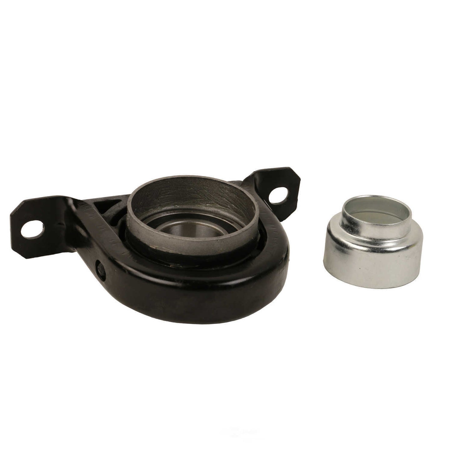 1998-2018 Chevrolet/Dodge/GMC/Nissan Drive Shaft Center Support