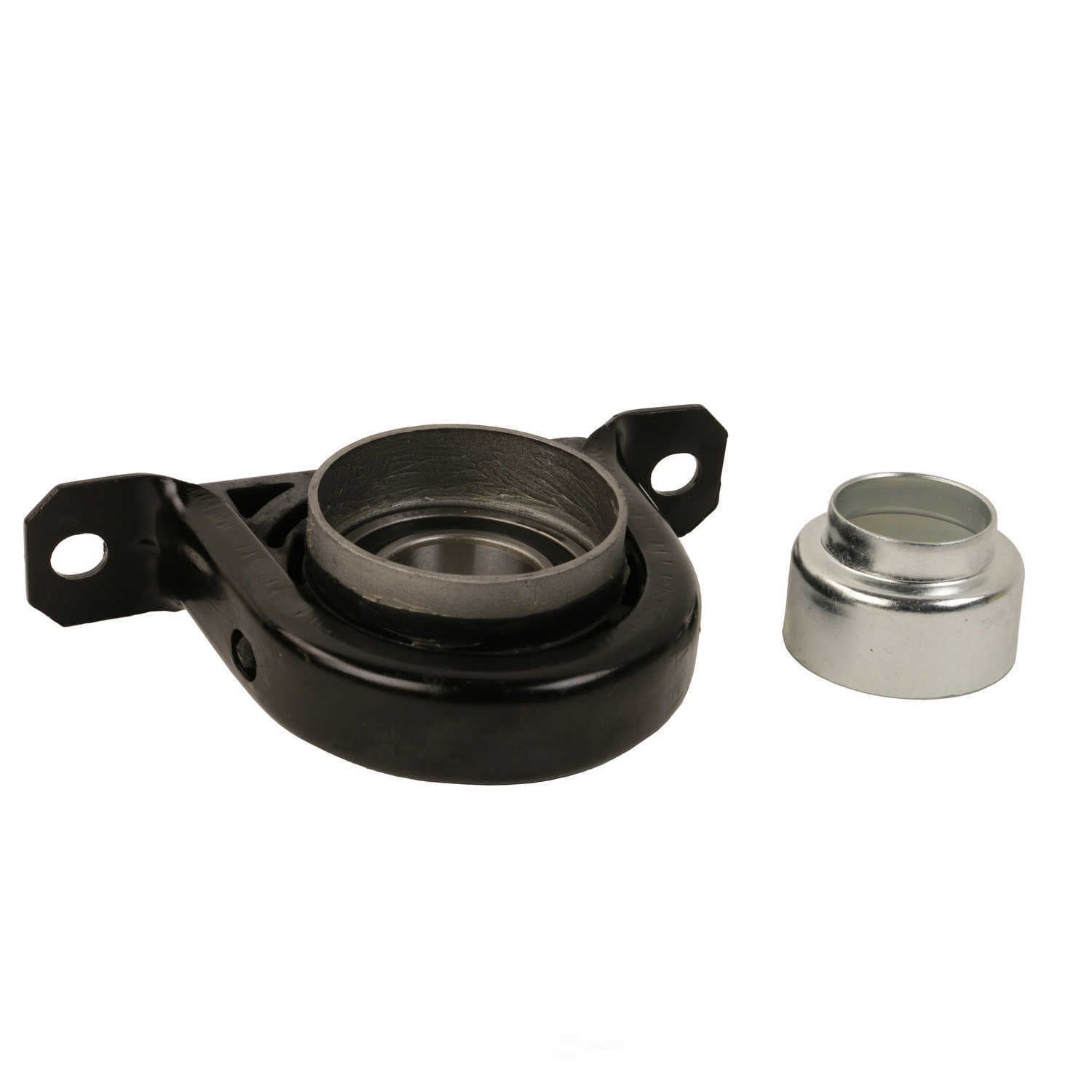1998-2018 Chevrolet/Dodge/GMC/Nissan Drive Shaft Center Support
