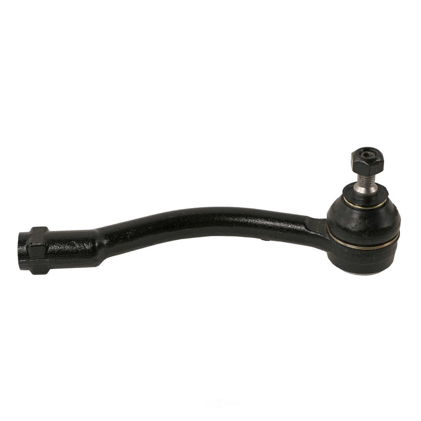 2014-2018 Kia Forte/Forte Koup/Forte5 Front Right Outer Steering Tie Rod End