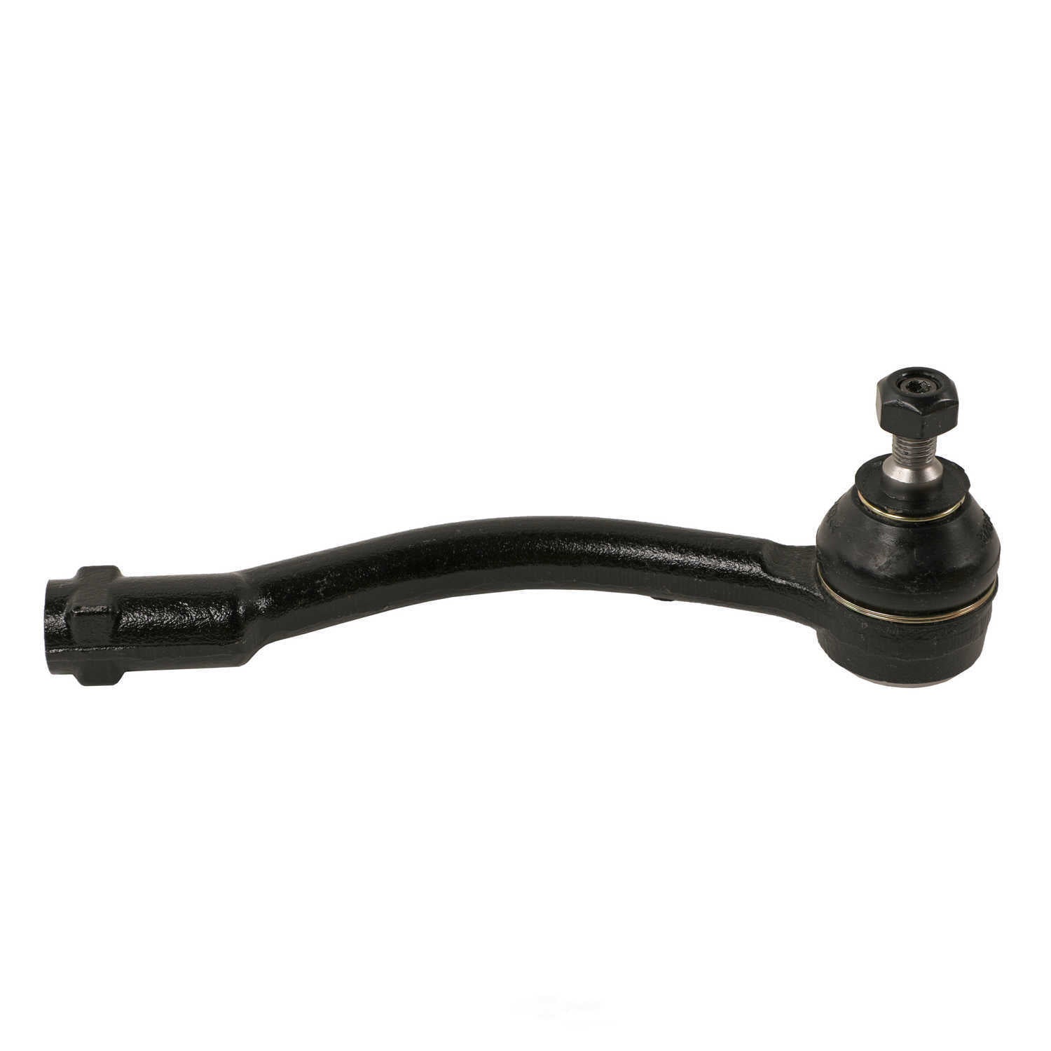 2014-2018 Kia Forte/Forte Koup/Forte5 Front Right Outer Steering Tie Rod End