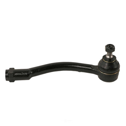 2014-2018 Kia Forte/Forte Koup/Forte5 Front Right Outer Steering Tie Rod End