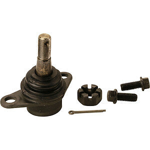 2003-2014 Volvo S60/XC90 Front Lower Suspension Ball Joint