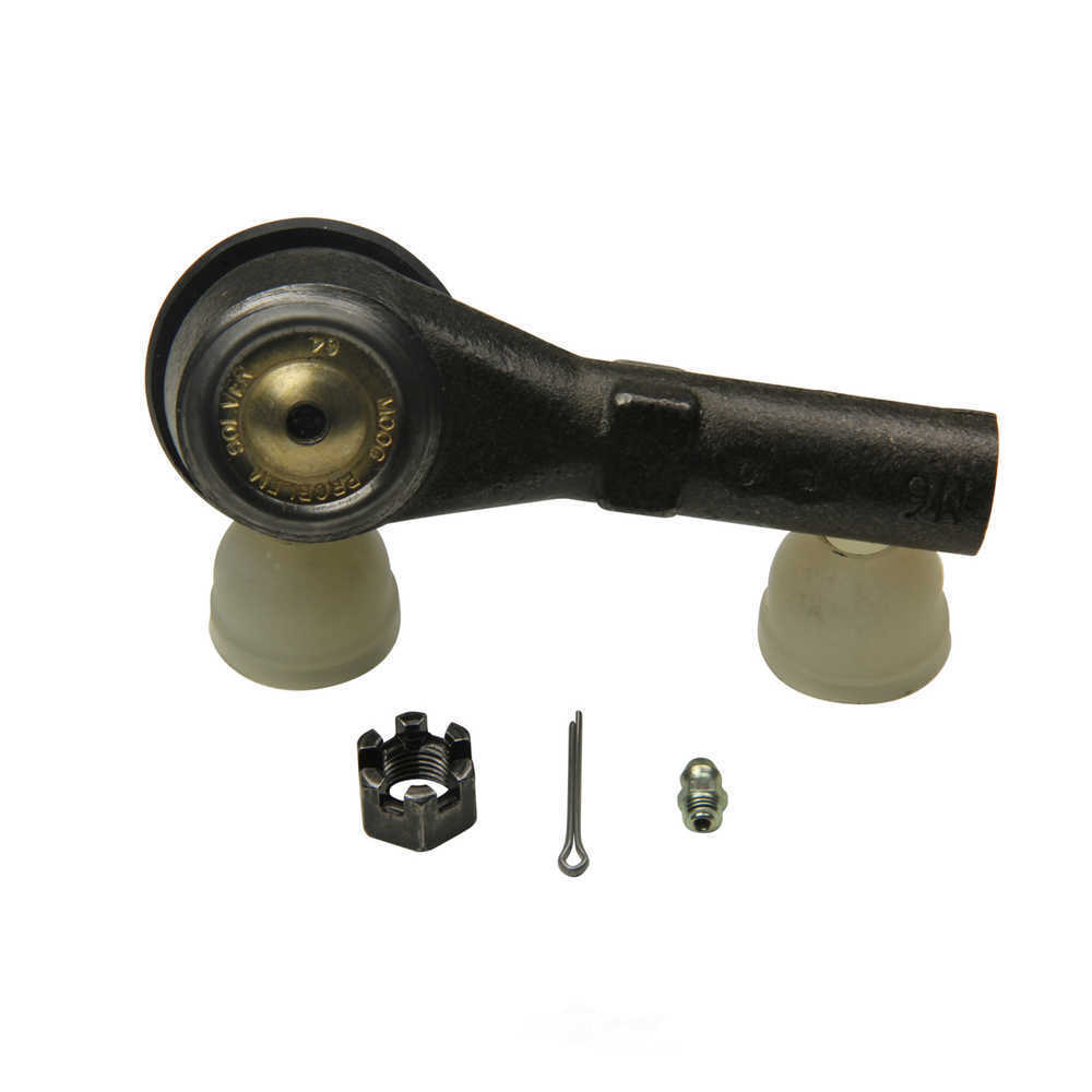 2004-2007 Ford/Mercury Freestar/Monterey Front Outer Steering Tie Rod End