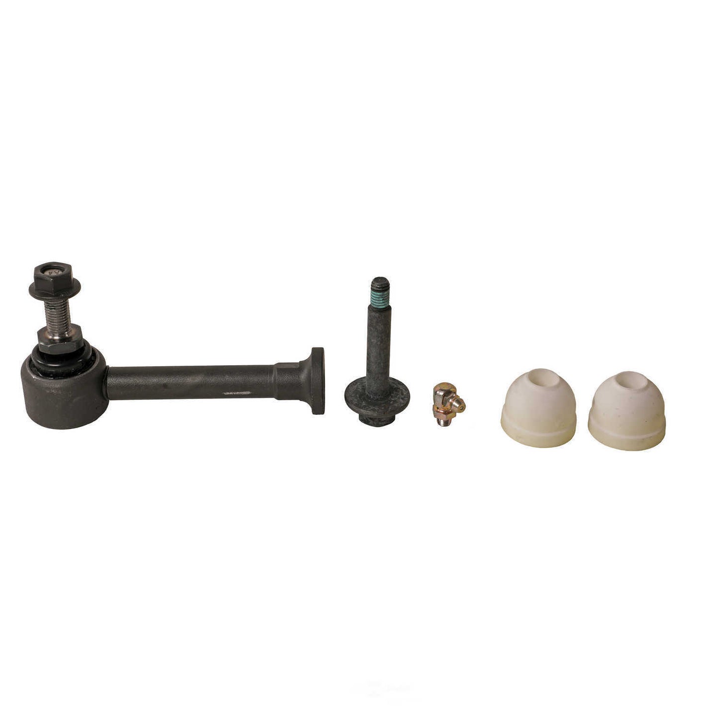 2007-2015 Chevrolet/Pontiac/Saturn/Suzuki Rear Suspension Stabilizer Bar Link