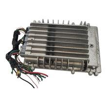 OEM 2010 2011 2012 Chevrolet Malibu Bose Audio Sound System Amplifier 8600GMX386