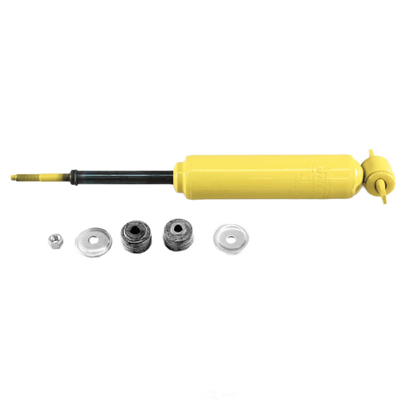 1988-2000 Chevrolet/GMC Suspension Shock Absorber