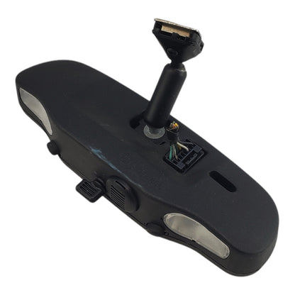 Impala Silverado Tahoe Suburban Rear View Mirror OnStar 015885 MD-883459596