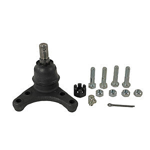 1995-2004 Toyota Tacoma Front Right Upper Suspension Ball Joint