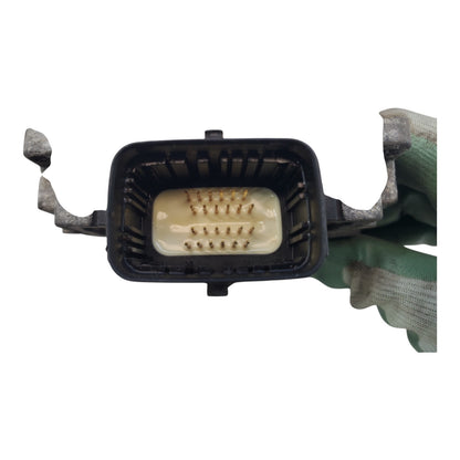Transmission Control Module Fits 02-03 SATURN VUE 24226250 24 222 362 YDAF