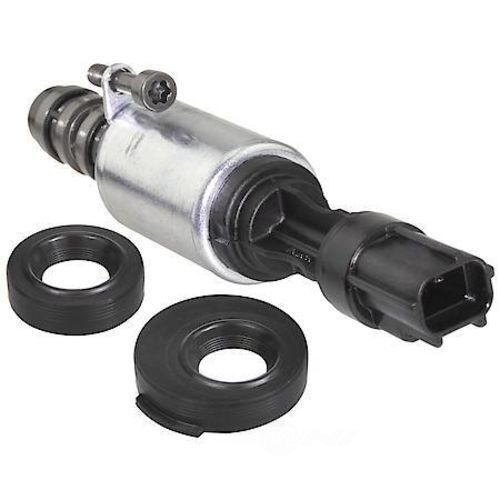 2004-2014 Ford/Lincoln/Mercury Engine Variable Valve Timing (VVT) Solenoid