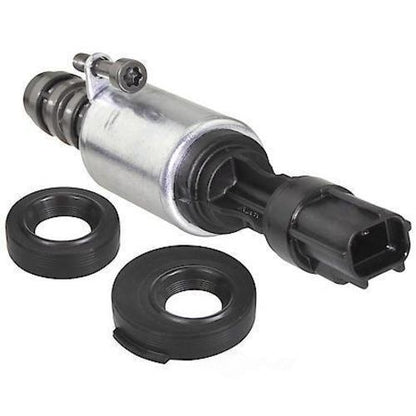 2004-2014 Ford/Lincoln/Mercury Engine Variable Valve Timing (VVT) Solenoid