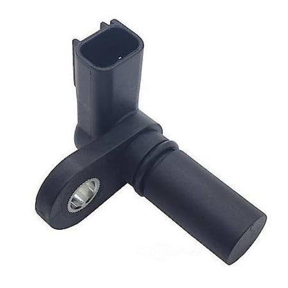 1995-2008 Ford/Mercury Engine Camshaft Position Sensor