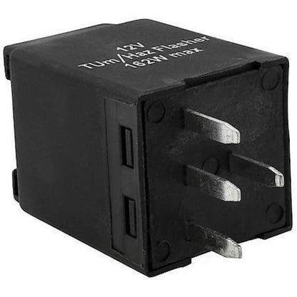 1995-2003 Chevrolet/GMC Hazard Warning Flasher