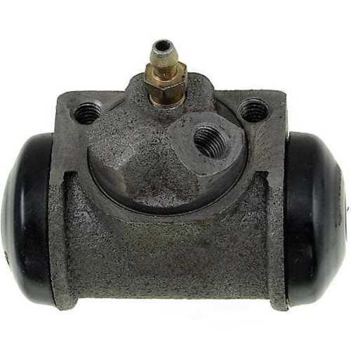 1951-1975 Buick/Chevrolet/GMC/International Harvester/Jeep/Oldsmobile/Packard