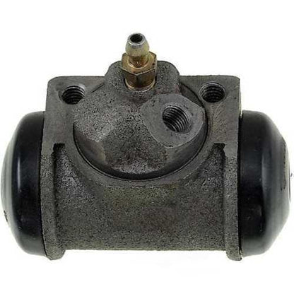 1951-1975 Buick/Chevrolet/GMC/International Harvester/Jeep/Oldsmobile/Packard