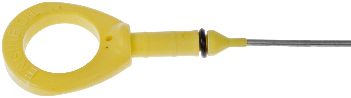 2002-2005 Toyota Camry/Highlander/RAV4 Engine Oil Dipstick