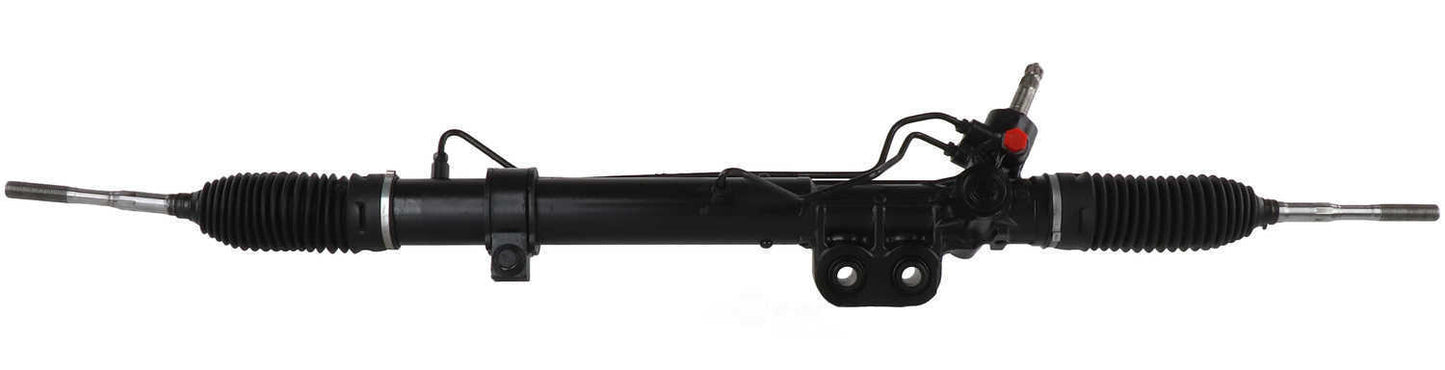 2004-2015 INFINITI/Nissan Armada/QX56/TITAN Rack and Pinion Assembly