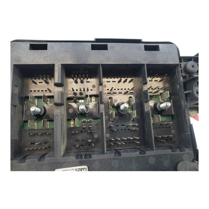 OEM 12-16 Chevrolet Impala Fuse Box Junction 20912125