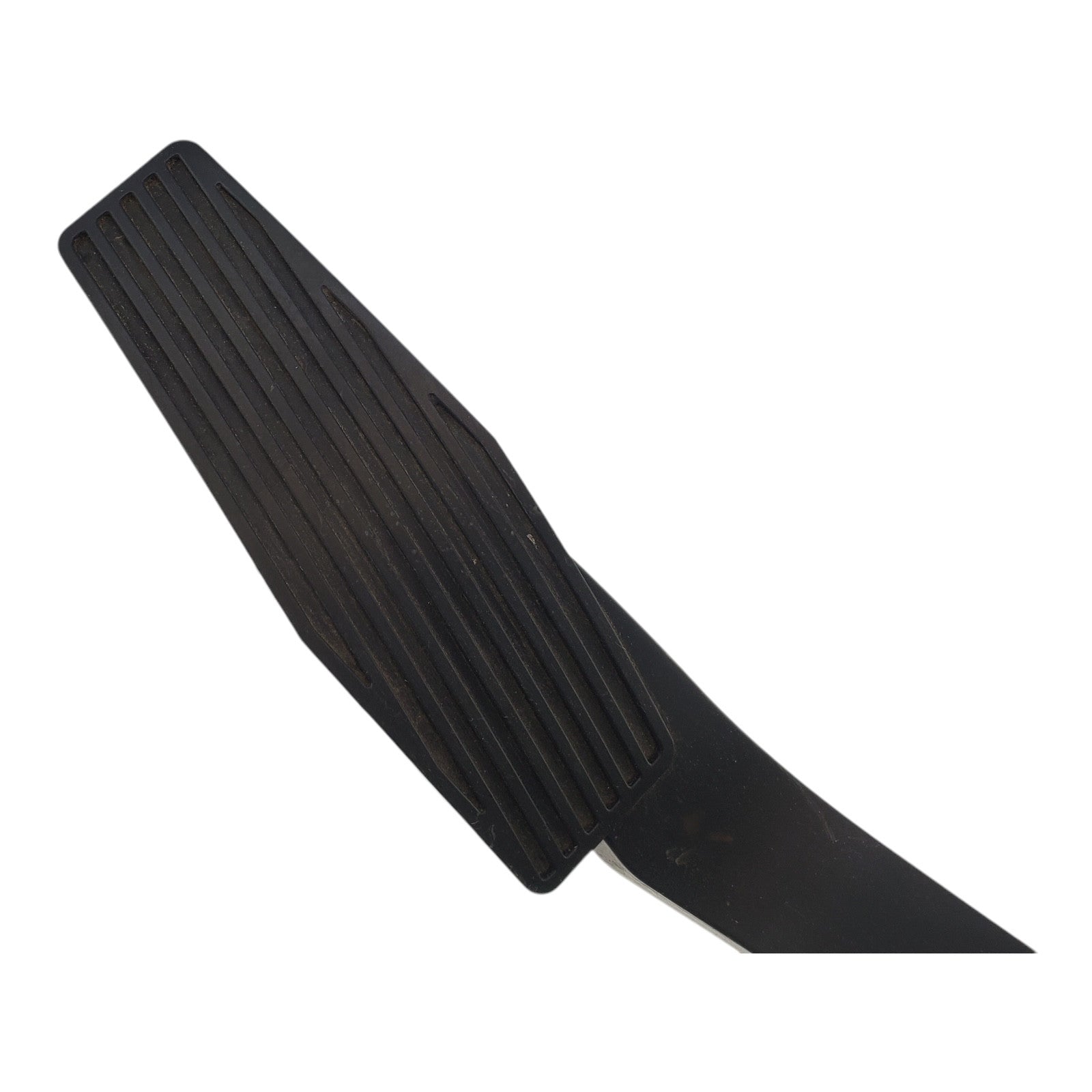 2005-2010 Pontiac G6 Accelerator Pedal 7530-PJ