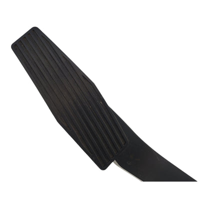 2005-2010 Pontiac G6 Accelerator Pedal 7530-PJ