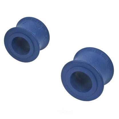 2000-2004 Dodge Front To Control Arm Suspension Stabilizer Bar Bushing Kit