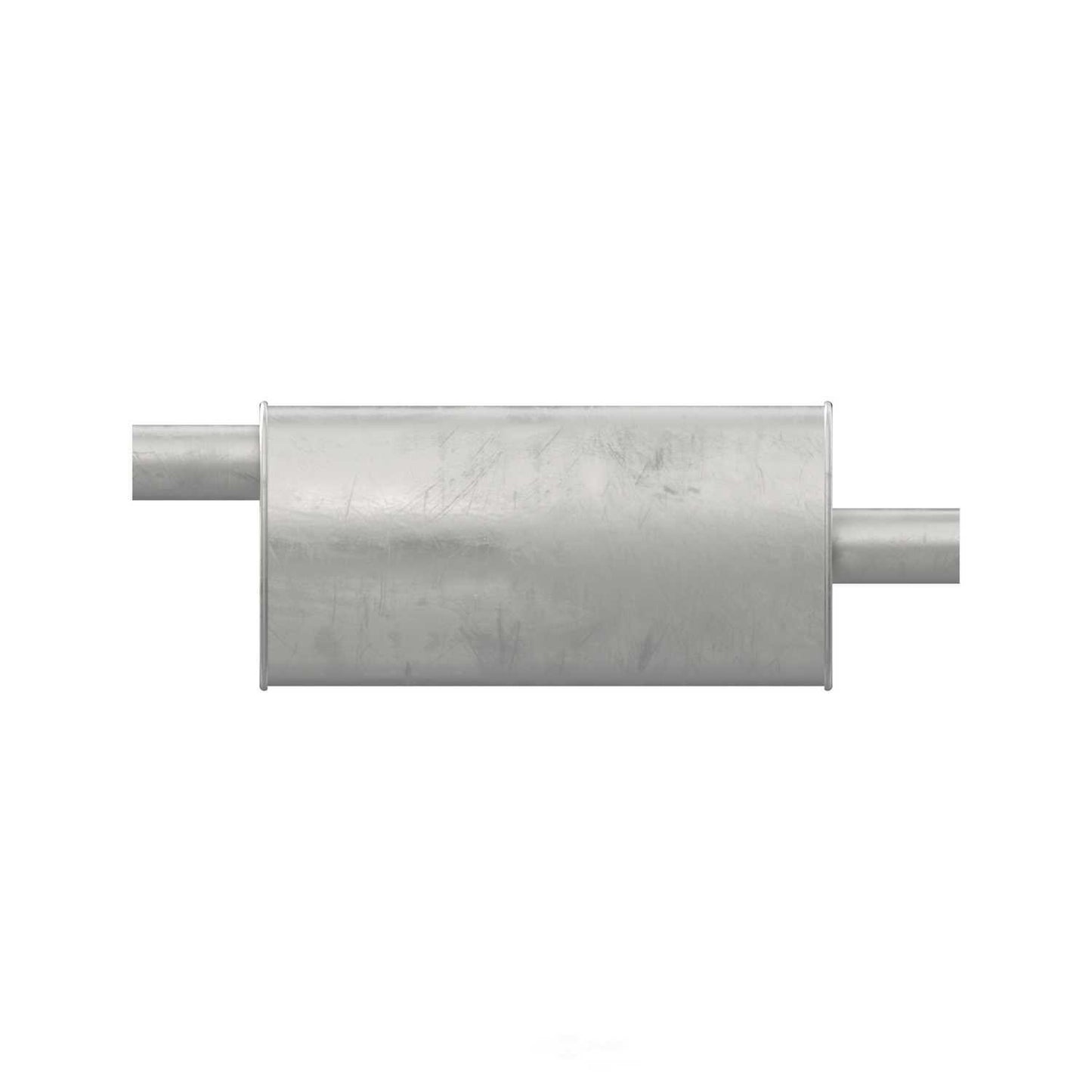 1968-1999 Buick/Cadillac/Chevrolet/Chrysler/Dodge/Ford/GMC - Muffler-SoundFX