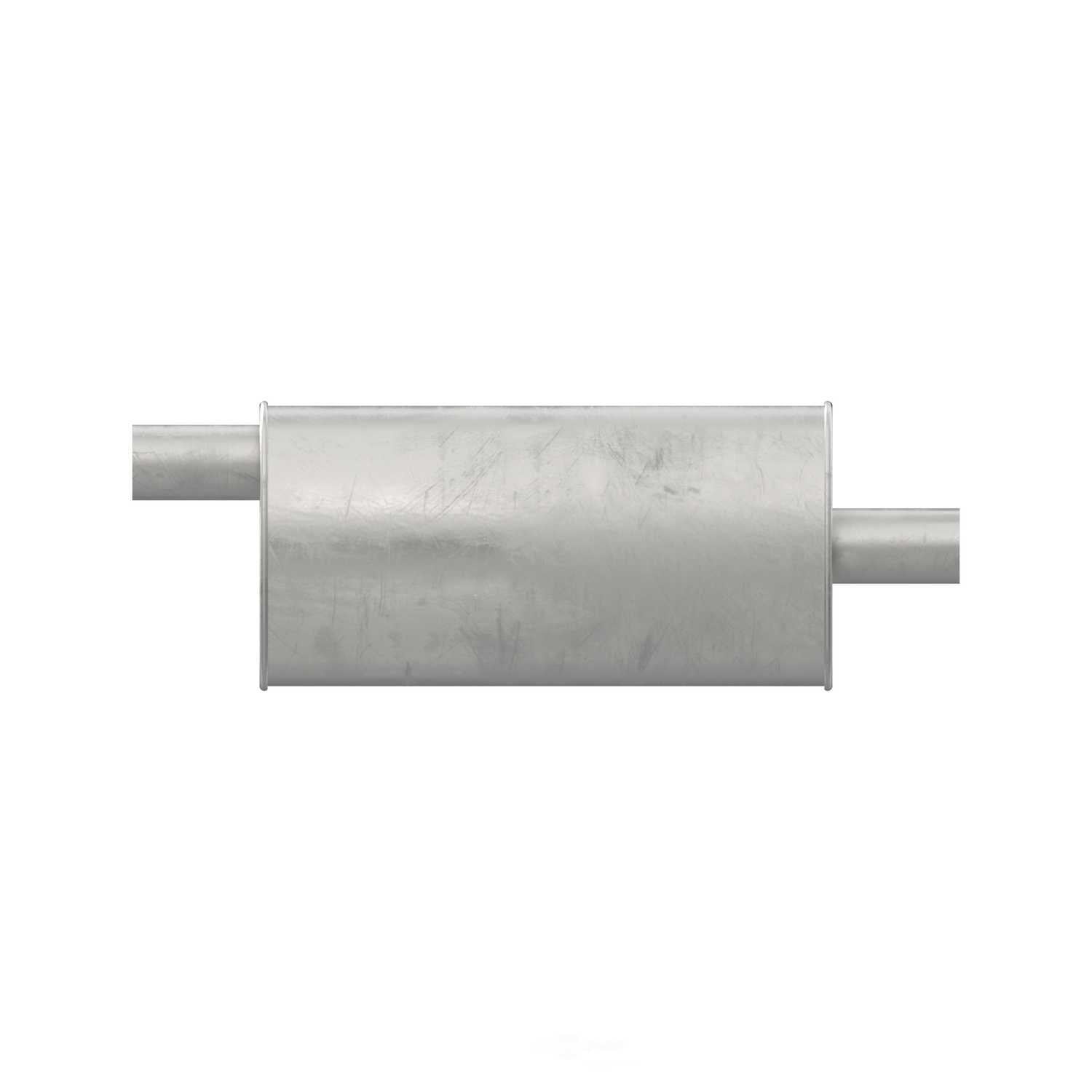 1968-1999 Buick/Cadillac/Chevrolet/Chrysler/Dodge/Ford/GMC - Muffler-SoundFX