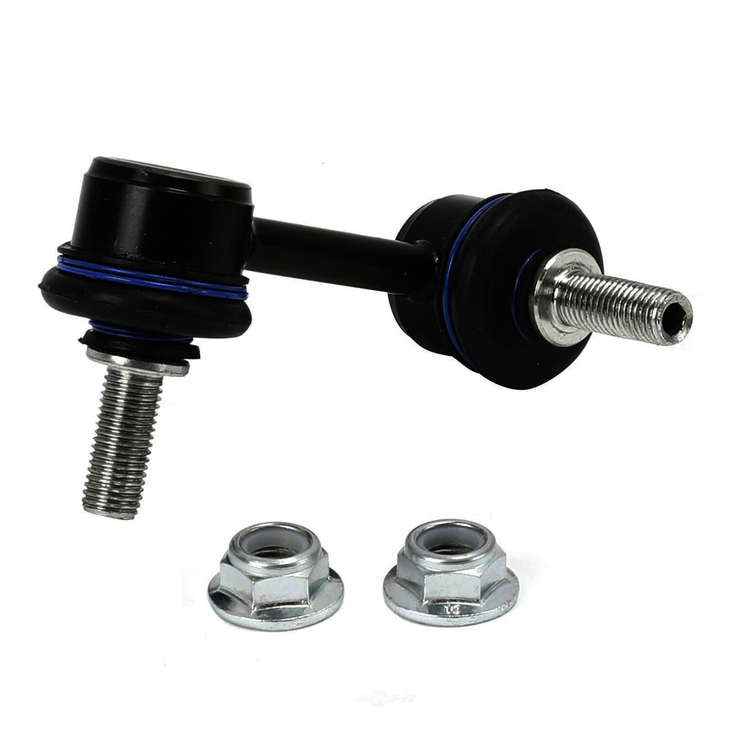 2006-2011 Acura/Honda CSX/Civic Front Left Suspension Stabilizer Bar Link