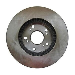 2002-2004 Honda CR-V Front Disc Brake Rotor